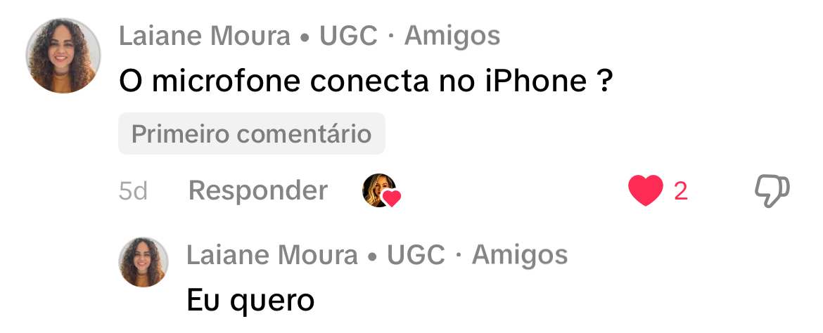Resultado